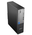 Lenovo Komputer ThinkCentre Neo 50s G5 SFF 12XD000CPB W11Pro i5-12400/8GB/256GB/INT/DVD/1YR Premier + 3YRS OS