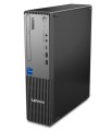 Lenovo Komputer ThinkCentre Neo 50s G5 SFF 12XD000CPB W11Pro i5-12400/8GB/256GB/INT/DVD/1YR Premier + 3YRS OS