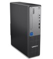 Lenovo Komputer ThinkCentre Neo 50s G5 SFF 12XD000CPB W11Pro i5-12400/8GB/256GB/INT/DVD/1YR Premier + 3YRS OS