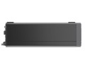 Lenovo Komputer ThinkCentre Neo 50s G5 SFF 12XD000CPB W11Pro i5-12400/8GB/256GB/INT/DVD/1YR Premier + 3YRS OS