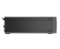 Lenovo Komputer ThinkCentre Neo 50s G5 SFF 12XD000CPB W11Pro i5-12400/8GB/256GB/INT/DVD/1YR Premier + 3YRS OS