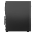 Lenovo Komputer ThinkCentre Neo 50s G5 SFF 12XD000CPB W11Pro i5-12400/8GB/256GB/INT/DVD/1YR Premier + 3YRS OS