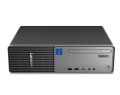 Lenovo Komputer ThinkCentre Neo 50s G5 SFF 12XD000CPB W11Pro i5-12400/8GB/256GB/INT/DVD/1YR Premier + 3YRS OS