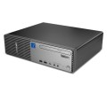 Lenovo Komputer ThinkCentre Neo 50s G5 SFF 12XD000CPB W11Pro i5-12400/8GB/256GB/INT/DVD/1YR Premier + 3YRS OS