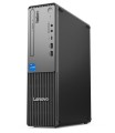 Lenovo Komputer ThinkCentre Neo 50s G5 SFF 12XD000CPB W11Pro i5-12400/8GB/256GB/INT/DVD/1YR Premier + 3YRS OS