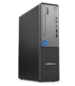 Lenovo ThinkCentre Neo 50s Gen 5 SFF 12XF002BPB