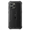 Blackview Smartfon BV5300 Pro 4/64GB czarny