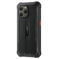 Blackview Smartfon BV5300 Pro 4/64GB czarny