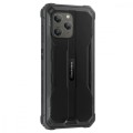Blackview Smartfon BV5300 Pro 4/64GB czarny
