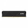 Adata Pamięć XPG SPECTRIX D35 DDR4 3600 32GB 2x16 BLACK