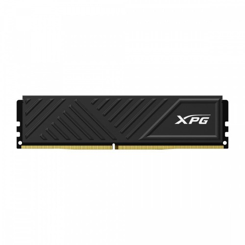 Adata Pamięć XPG SPECTRIX D35 DDR4 3600 32GB 2x16 BLACK