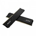 Adata Pamięć XPG SPECTRIX D35 DDR4 3600 32GB 2x16 BLACK