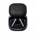 Anker Słuchawki Soundcore Liberty 5 Bluetooth czarne