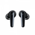 Anker Słuchawki Soundcore Liberty 5 Bluetooth czarne