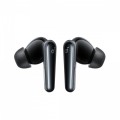 Anker Słuchawki Soundcore Liberty 5 Bluetooth czarne