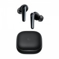 Anker Słuchawki Soundcore Liberty 5 Bluetooth czarne