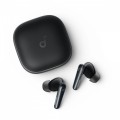 Anker Słuchawki Soundcore Liberty 5 Bluetooth czarne