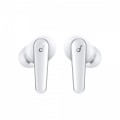 Anker Słuchawki Soundcore Liberty 5 Bluetooth białe