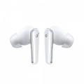 Anker Słuchawki Soundcore Liberty 5 Bluetooth białe