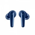 Anker Słuchawki Soundcore Liberty 5 Bluetooth niebieskie