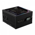 Gigabyte Zasilacz modularny GP-AE850PM PG5