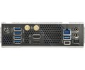 ASRock Płyta główna B760I LIGHTNING WIFI s1700  2DDR5 mITX DP/HDMI