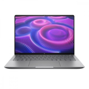 Laptop HP ZBook Ultra 14 cali G1A A3ZS1ET