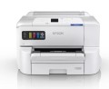 Epson Drukarka EP-C7000DW A3+/25ppm/5pl/PCL6+PS3/LDAP