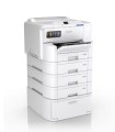 Epson Drukarka EP-C7000DW A3+/25ppm/5pl/PCL6+PS3/LDAP