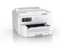 Epson Drukarka EP-C7000DW A3+/25ppm/5pl/PCL6+PS3/LDAP