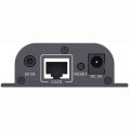 Techly Extender HDMI po skrętce Cat.6/6a/7 do 60m, FullHD, with IR