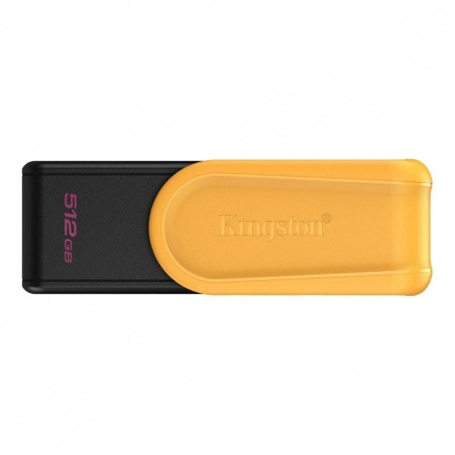 Kingston Pendrive Data Traveler Exodia S 512GB USB3.2 Gen1