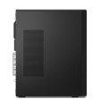 Lenovo Komputer ThinkCentre M70t G5 TOWER 12U60005PB W11Pro i7-14700/16GB/1TB/INT/DVD/vPro/3YRS OS