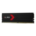 PNY Pamięć 32GB DDR5 6000 C30 2x16