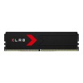 PNY Pamięć 32GB DDR5 6000 C30 2x16