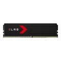 PNY Pamięć 32GB DDR5 6000 C30 2x16