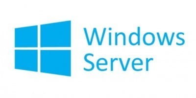 Microsoft OEM Win Svr Standard 2022 PL 16Cr NoMedia/NoKey (POSonly) AddLic. P73-08466