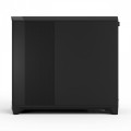 Fractal Design Obudowa Meshify 3 XL Black Solid