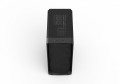 Fractal Design Obudowa Meshify 3 Black TG Light Tint