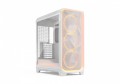 Fractal Design Obudowa Meshify 3 Ambience ProRGB White TG Clear