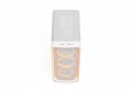 Fractal Design Obudowa Meshify 3 Ambience ProRGB White TG Clear