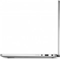 Dell Laptop Dell Pro 13 Plus PB13255/AMD Ryzen 5 220/16GB/512GB SSD Gen4/13.3 FHD+/AMD Radeon 740M/FgrPr&SmtCd/FHD/IR Cam/Mic/WLAN+BT/Backlit Kb/3Cell