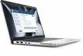 Dell Laptop Dell Pro 13 Plus PB13255/AMD Ryzen 5 PRO 230/16GB/512GB SSD Gen4/13.3 FHD+/Radeon 760M/FgrPr&SmtCd/FHD/IR Cam/Mic/WLAN+BT/Backlit Kb/3Cell