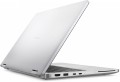 Dell Laptop Dell Pro 13 Plus PB13255/AMD Ryzen 5 PRO 230/16GB/512GB SSD Gen4/13.3 FHD+/Radeon 760M/FgrPr&SmtCd/FHD/IR Cam/Mic/WLAN+BT/Backlit Kb/3Cell