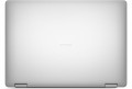 Dell Laptop Dell Pro 13 Plus PB13255/AMD Ryzen 5 PRO 230/16GB/512GB SSD Gen4/13.3 FHD+/Radeon 760M/FgrPr&SmtCd/FHD/IR Cam/Mic/WLAN+BT/Backlit Kb/3Cell