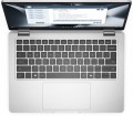 Dell Laptop Dell Pro 13 Plus PB13255/Ryzen AI 5 PRO 340/16GB/512GB SSD Gen4/13.3FHD+/Radeon 760M/FgrPr&SmtCd/FHD/IR Cam/Mic/WLAN+BT/Backlit Kb/3Cell/W