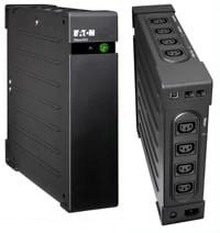 Eaton UPS Ellipse ECO 1600 IEC USB