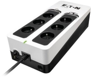 Eaton Zasilacz 3S 450 FR 3S450F 450VA/270W 6x FR