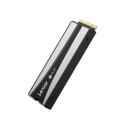 Lexar Dysk SSD PLAY 2TB 2280 Gen4 7400/6500MB/s