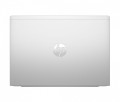 HP Inc. Notebook ProBook 460 G11 U5-125U 512GB/16GB/W11P/16.0   AD1Q3ET